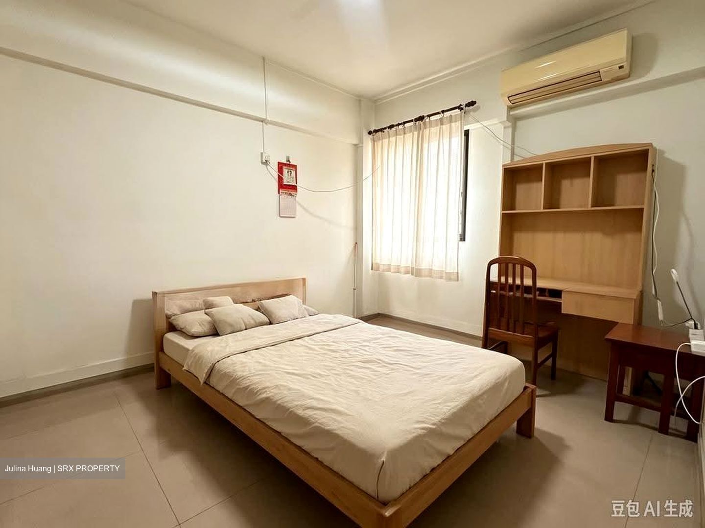 Blk 107 Yishun Ring Road (Yishun), HDB 4 Rooms #625026911